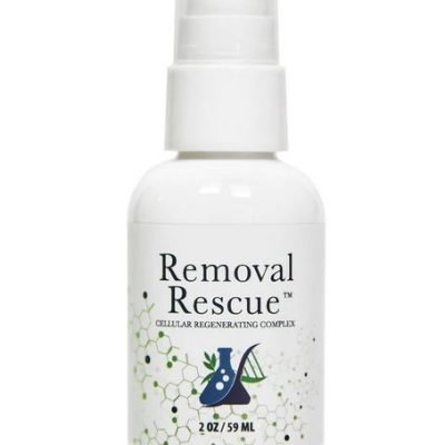 Removal Rescue 2oz/57ml